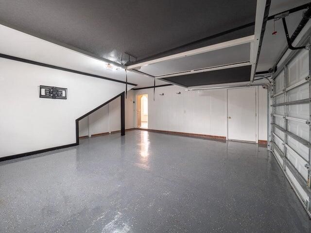 655 Torrey Pines Drive, Sumter, SC 29150