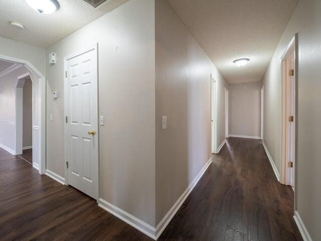 655 Torrey Pines Drive, Sumter, SC 29150