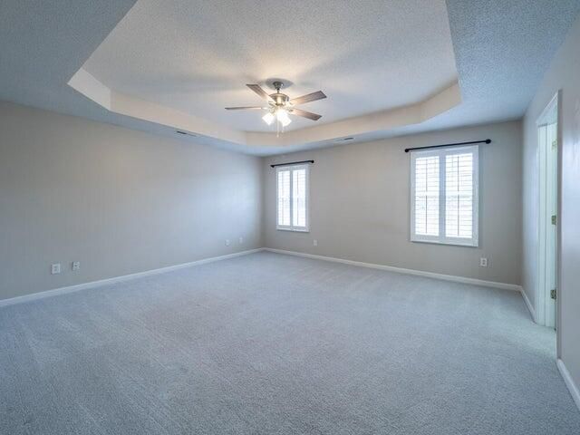 655 Torrey Pines Drive, Sumter, SC 29150