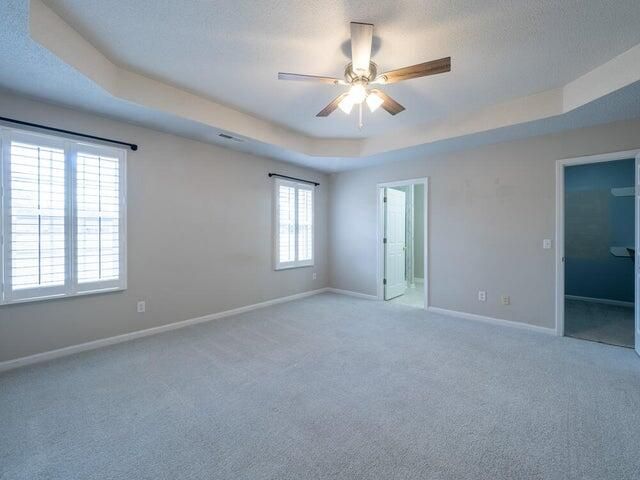 655 Torrey Pines Drive, Sumter, SC 29150