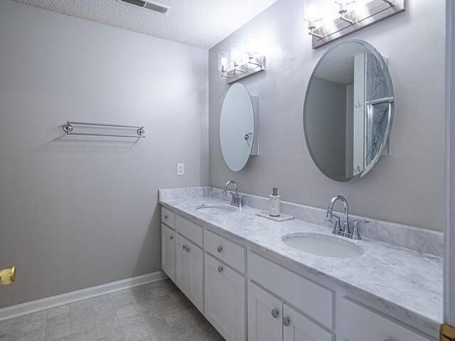 655 Torrey Pines Drive, Sumter, SC 29150