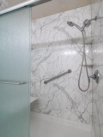 655 Torrey Pines Drive, Sumter, SC 29150