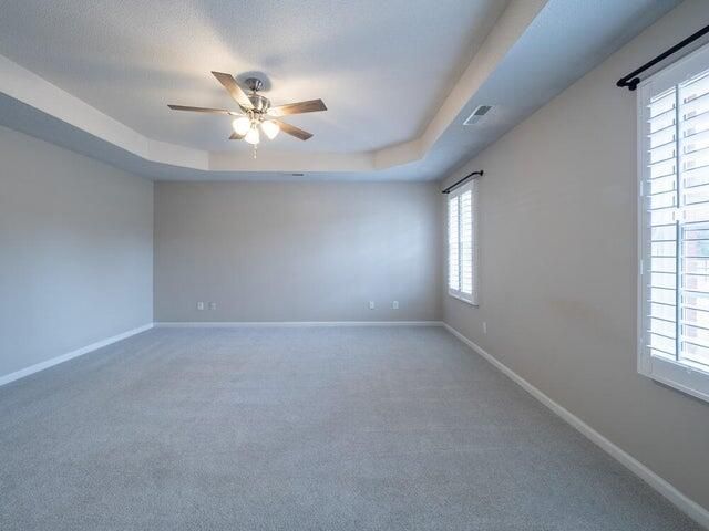 655 Torrey Pines Drive, Sumter, SC 29150