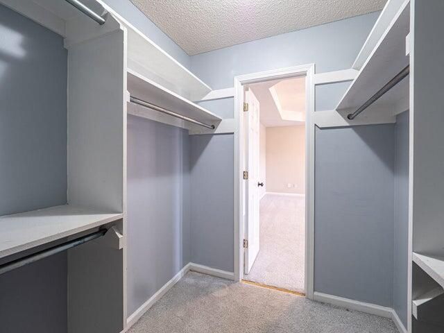 655 Torrey Pines Drive, Sumter, SC 29150