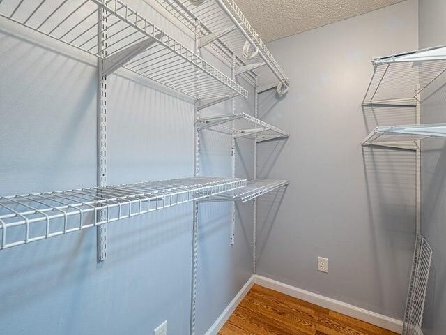 655 Torrey Pines Drive, Sumter, SC 29150