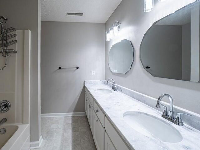 655 Torrey Pines Drive, Sumter, SC 29150