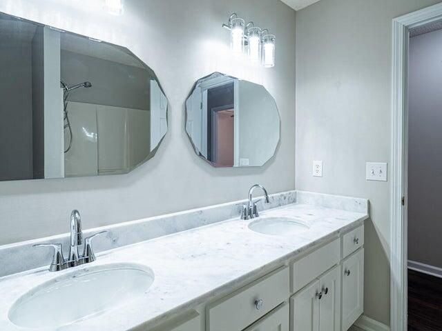 655 Torrey Pines Drive, Sumter, SC 29150