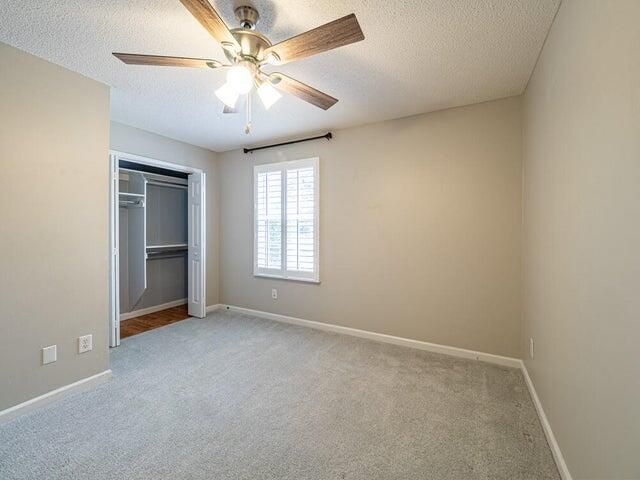 655 Torrey Pines Drive, Sumter, SC 29150