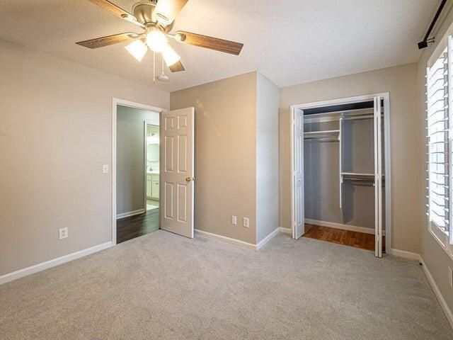 655 Torrey Pines Drive, Sumter, SC 29150