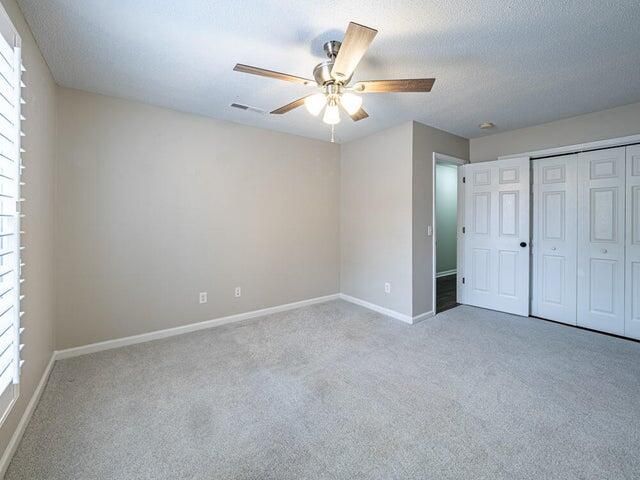 655 Torrey Pines Drive, Sumter, SC 29150