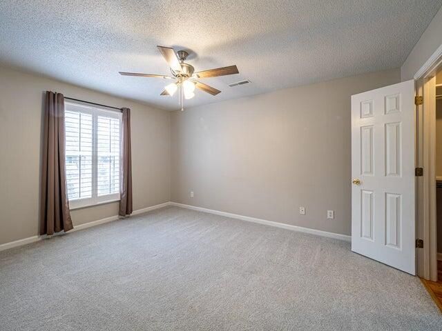 655 Torrey Pines Drive, Sumter, SC 29150