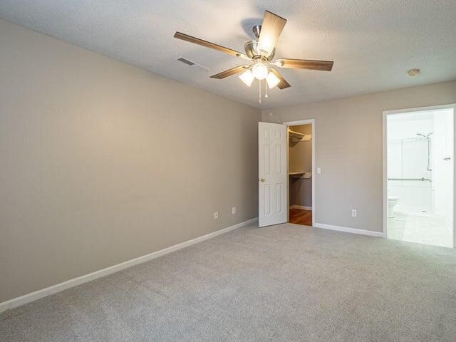 655 Torrey Pines Drive, Sumter, SC 29150