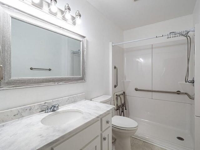 655 Torrey Pines Drive, Sumter, SC 29150