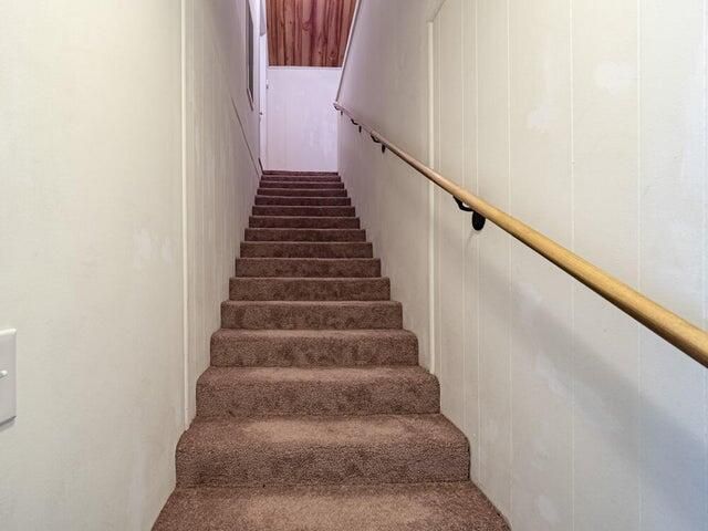 655 Torrey Pines Drive, Sumter, SC 29150