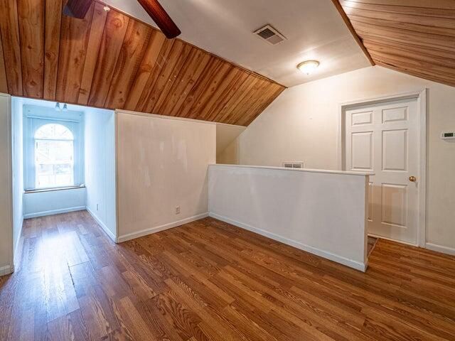 655 Torrey Pines Drive, Sumter, SC 29150