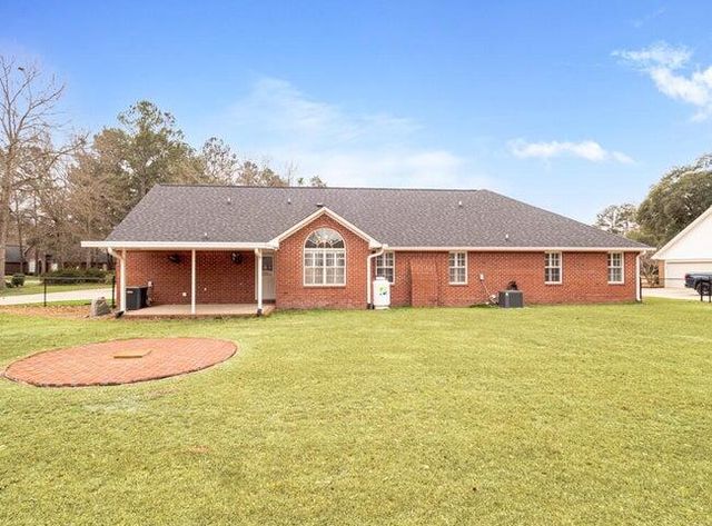 655 Torrey Pines Drive, Sumter, SC 29150