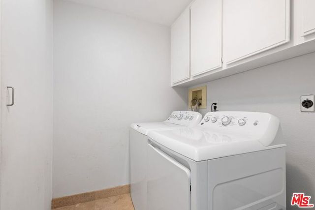 306 Bora Bora Way 202, Marina Del Rey, CA 90292