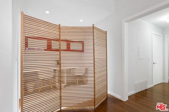 306 Bora Bora Way 202, Marina Del Rey, CA 90292