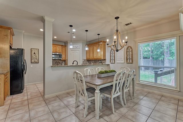 3102 Woodwind Circle, Montgomery, TX 77356