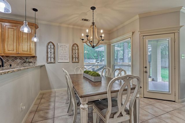 3102 Woodwind Circle, Montgomery, TX 77356