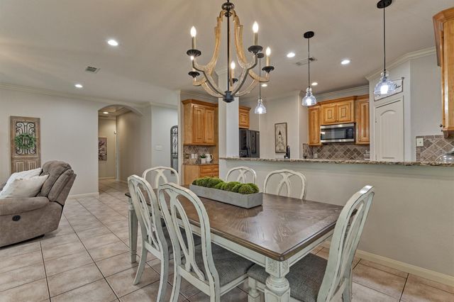 3102 Woodwind Circle, Montgomery, TX 77356