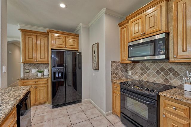 3102 Woodwind Circle, Montgomery, TX 77356