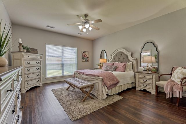 3102 Woodwind Circle, Montgomery, TX 77356