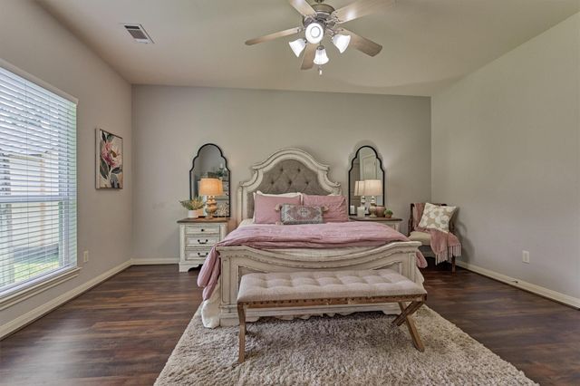 3102 Woodwind Circle, Montgomery, TX 77356