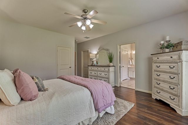 3102 Woodwind Circle, Montgomery, TX 77356