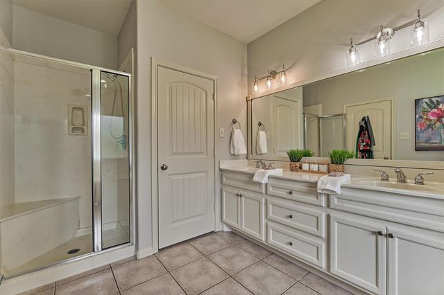 3102 Woodwind Circle, Montgomery, TX 77356