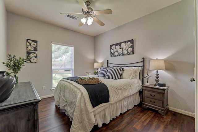 3102 Woodwind Circle, Montgomery, TX 77356