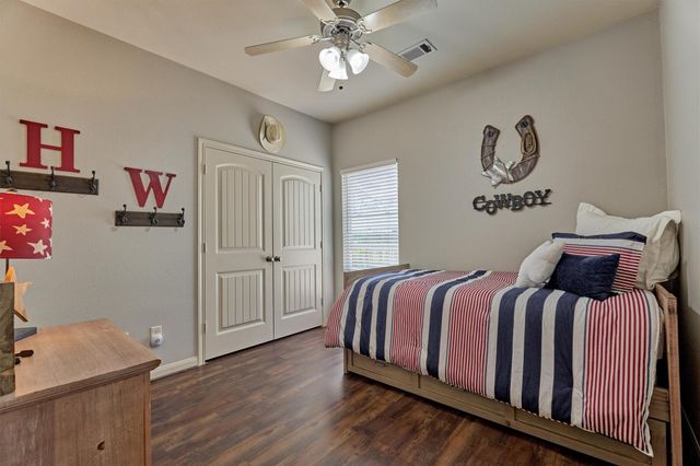 3102 Woodwind Circle, Montgomery, TX 77356