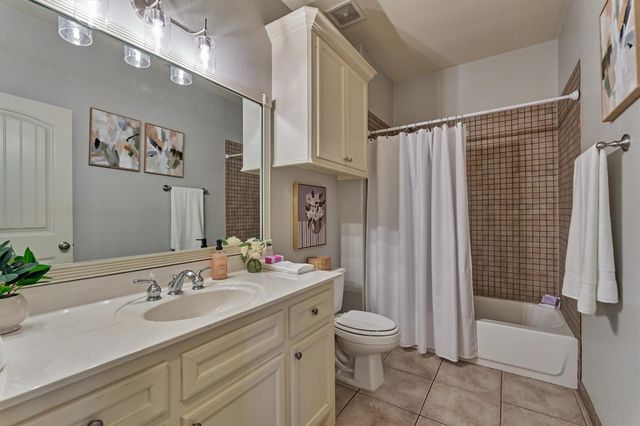 3102 Woodwind Circle, Montgomery, TX 77356