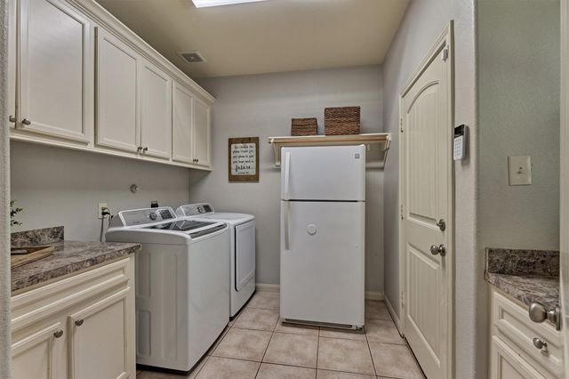 3102 Woodwind Circle, Montgomery, TX 77356