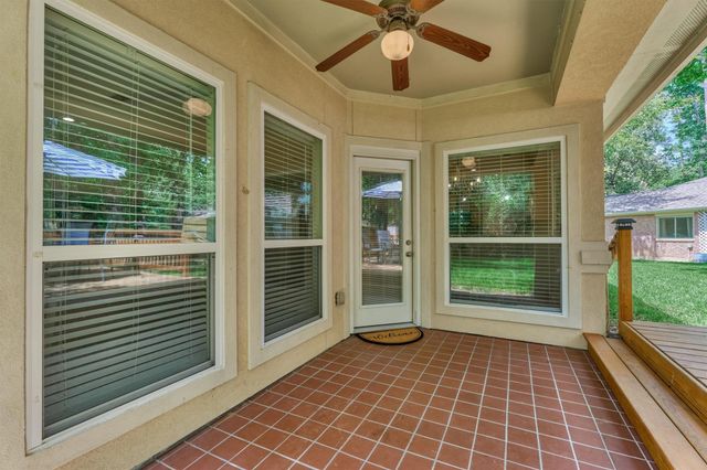 3102 Woodwind Circle, Montgomery, TX 77356