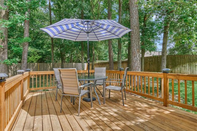 3102 Woodwind Circle, Montgomery, TX 77356
