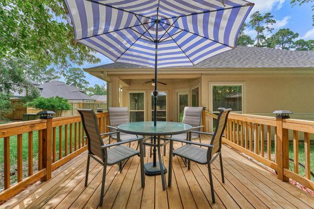 3102 Woodwind Circle, Montgomery, TX 77356