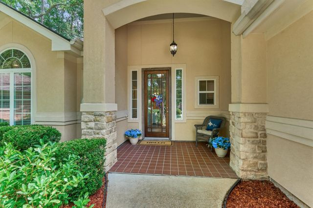 3102 Woodwind Circle, Montgomery, TX 77356