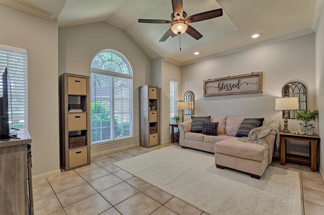 3102 Woodwind Circle, Montgomery, TX 77356