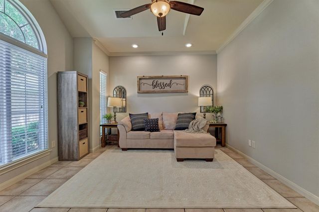 3102 Woodwind Circle, Montgomery, TX 77356