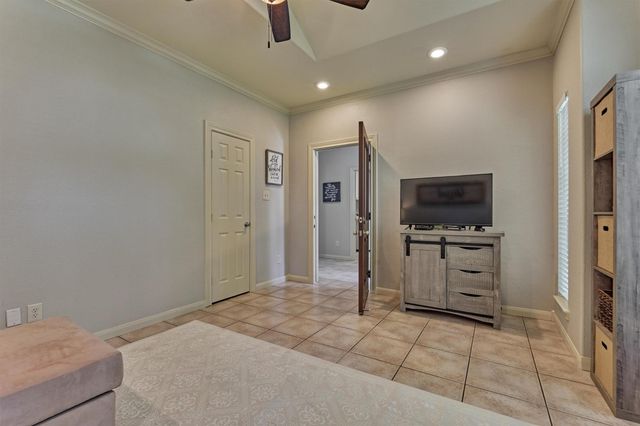 3102 Woodwind Circle, Montgomery, TX 77356