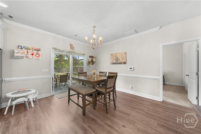 169 Sawgrass Drive, Savannah, GA 31405