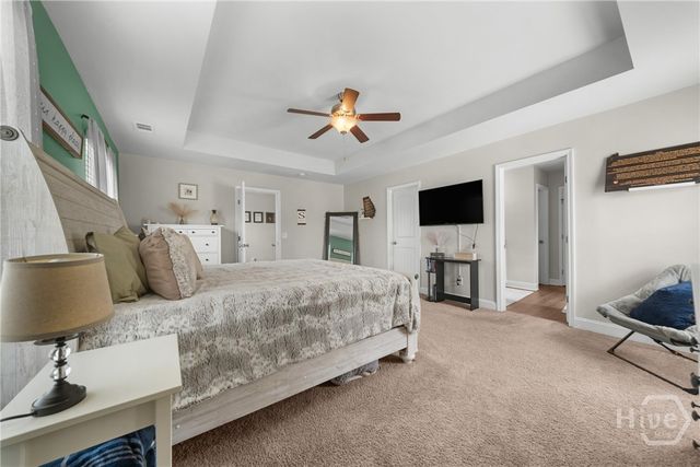 169 Sawgrass Drive, Savannah, GA 31405