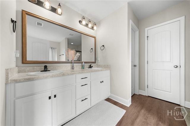 169 Sawgrass Drive, Savannah, GA 31405