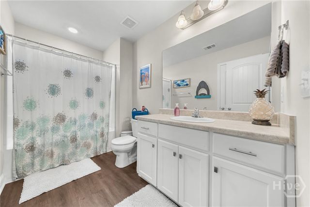 169 Sawgrass Drive, Savannah, GA 31405