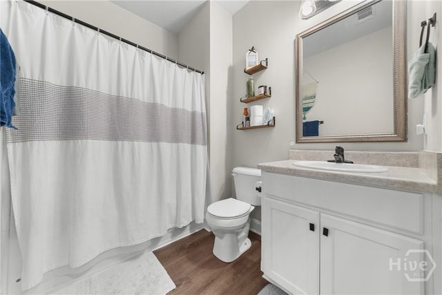 169 Sawgrass Drive, Savannah, GA 31405