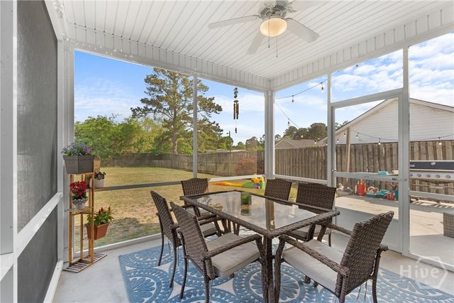 169 Sawgrass Drive, Savannah, GA 31405