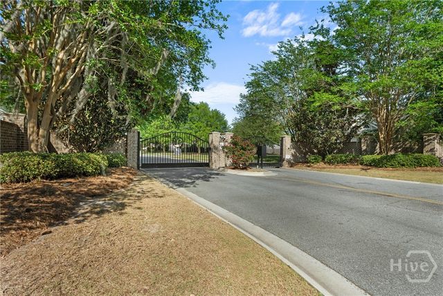 169 Sawgrass Drive, Savannah, GA 31405