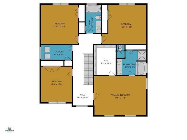169 Sawgrass Drive, Savannah, GA 31405