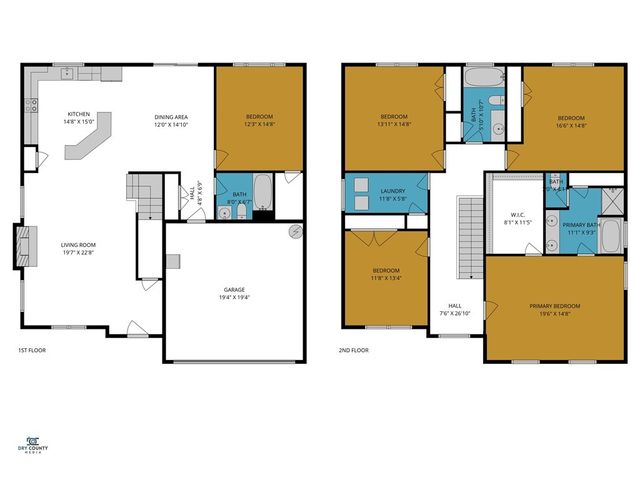 169 Sawgrass Drive, Savannah, GA 31405